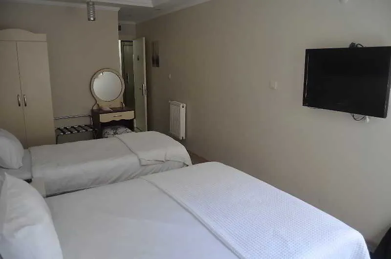 Net House Hotel Istanbul
