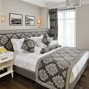 Nexthouse Pera (adults Only) **** Istanbul